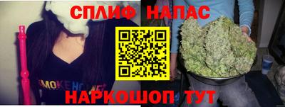 гидра Ливны